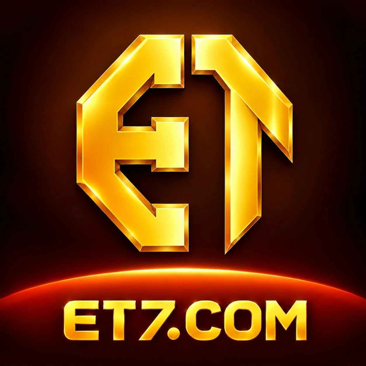 Et7 Game Download
