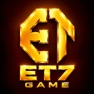 et7 game
